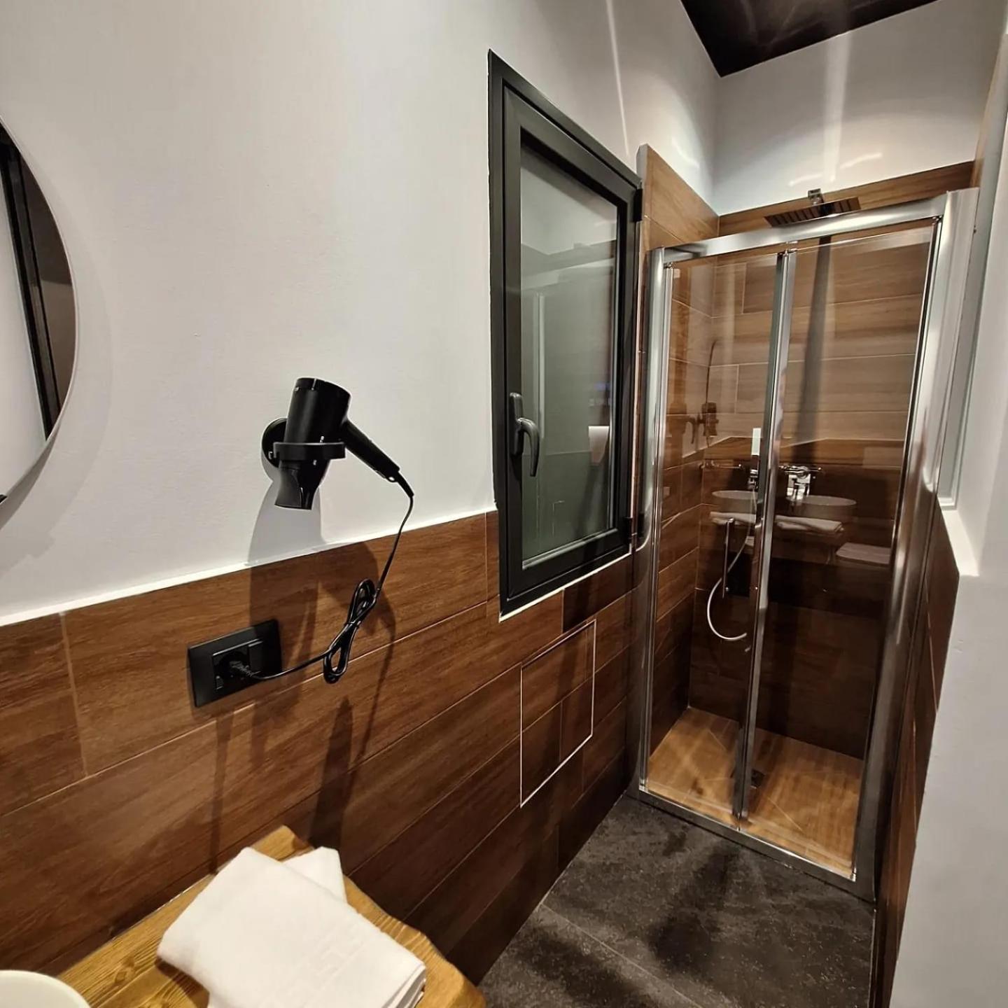 Dark & Light Rooms & Luxury Suites Catania Exterior photo